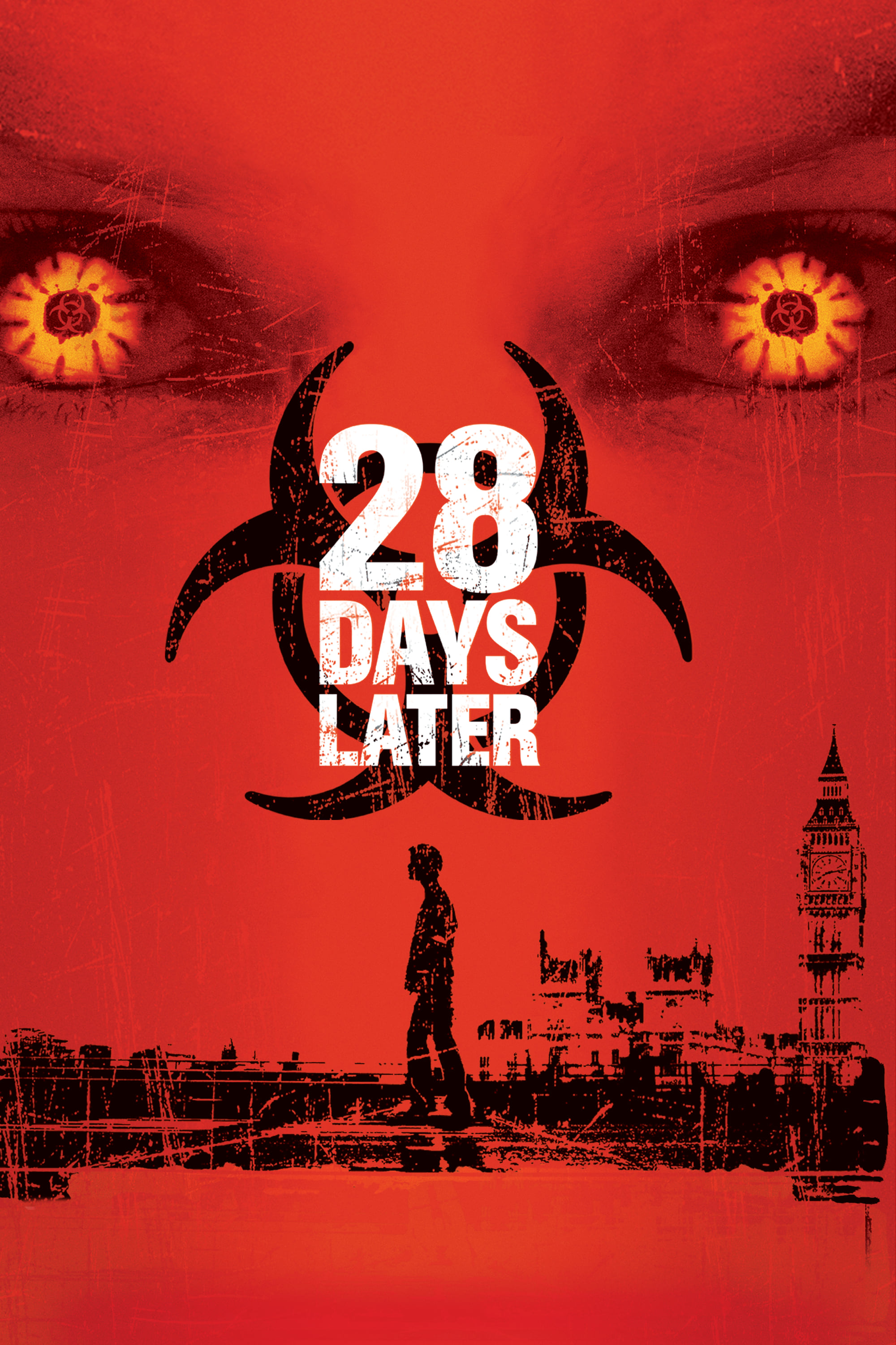 28.Days.Later.2002.1080p.BluRay.H264.AC3.DD5.1 (2002) [15] (A1637340217) [[Movies]] --Plex--